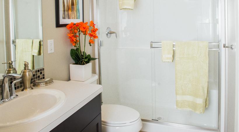 Executive By Roseman - Alura Apartment Calgary