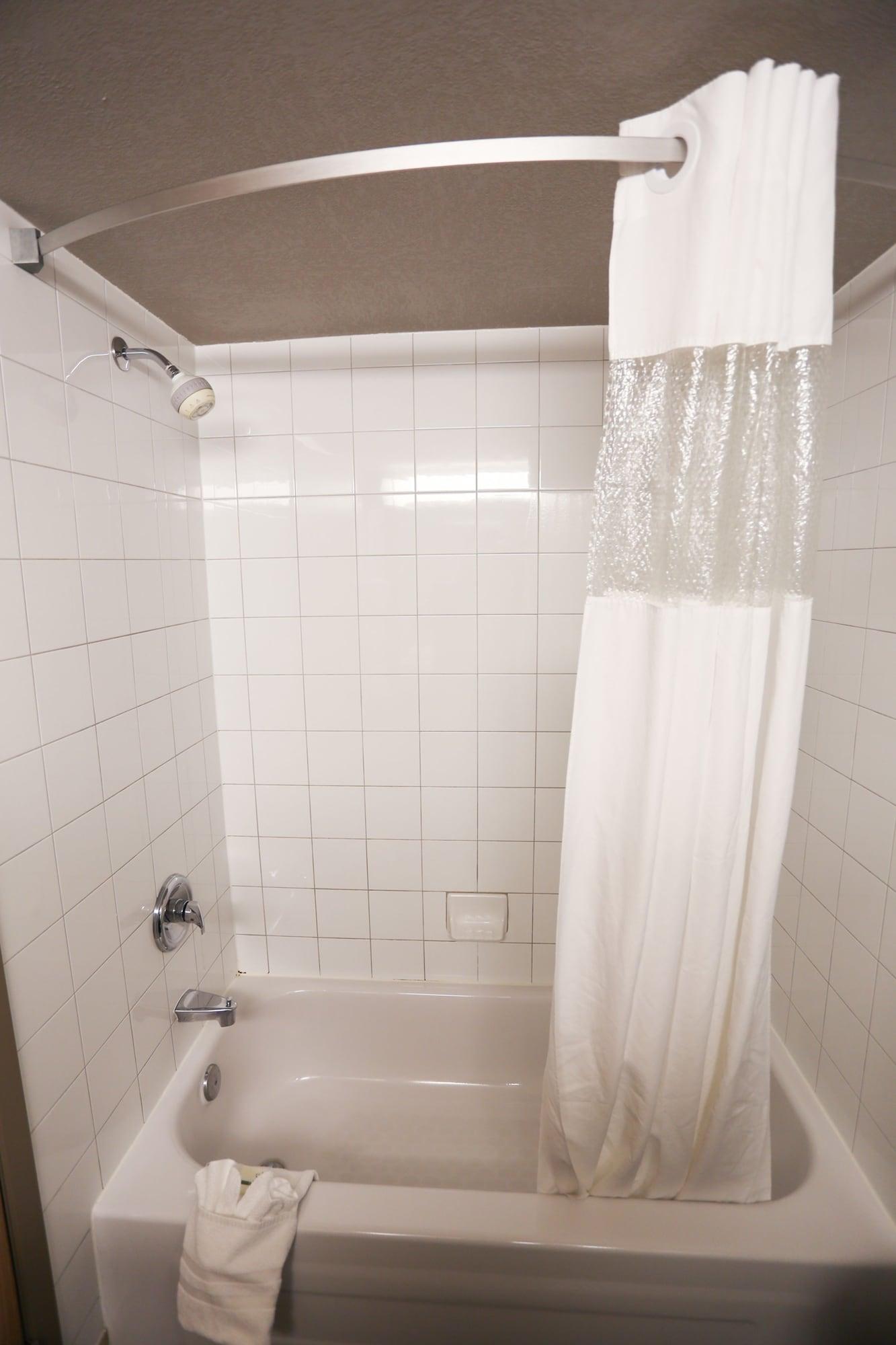 Days By Wyndham Airport Hotel 3*