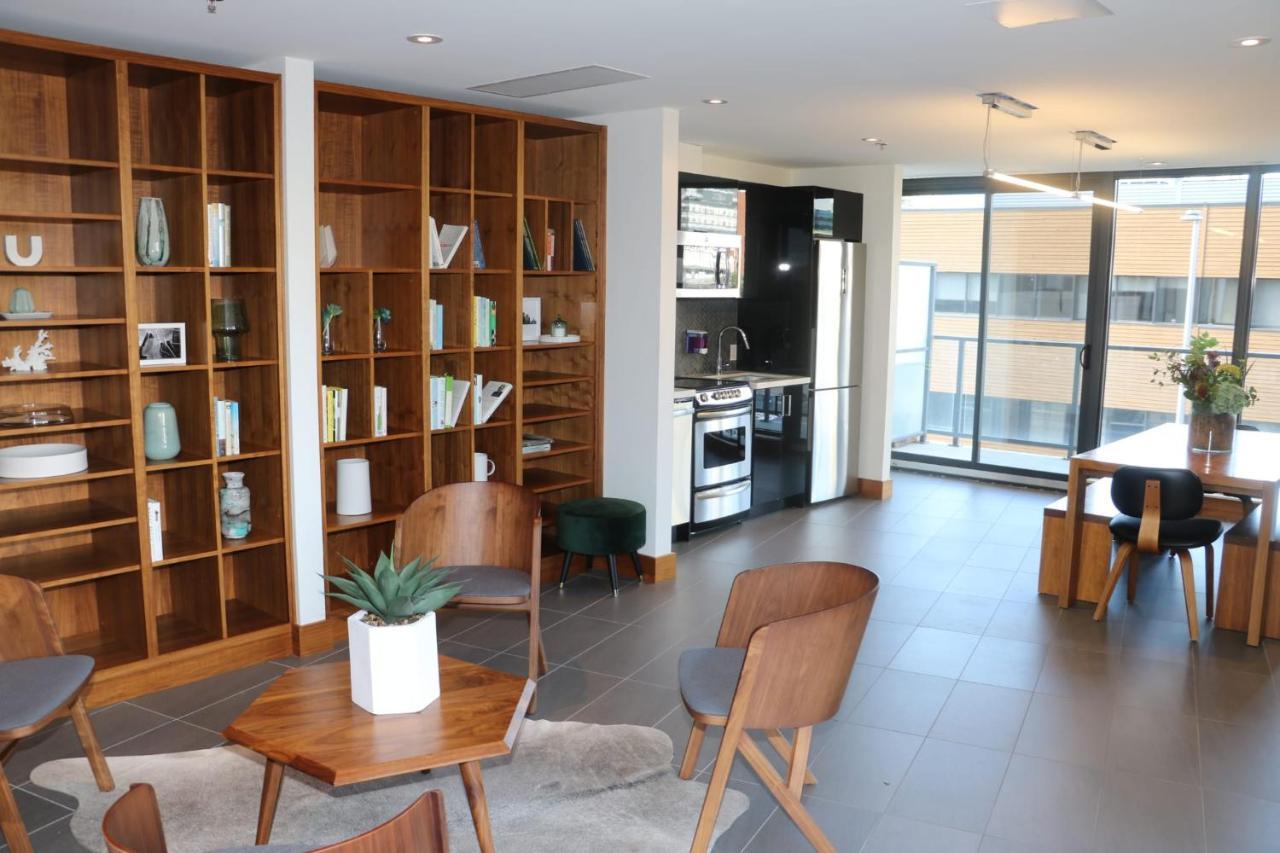 Downtown Paradise - 2 Beds, 2 Baths With Sofa Bed And Pool Apartment *