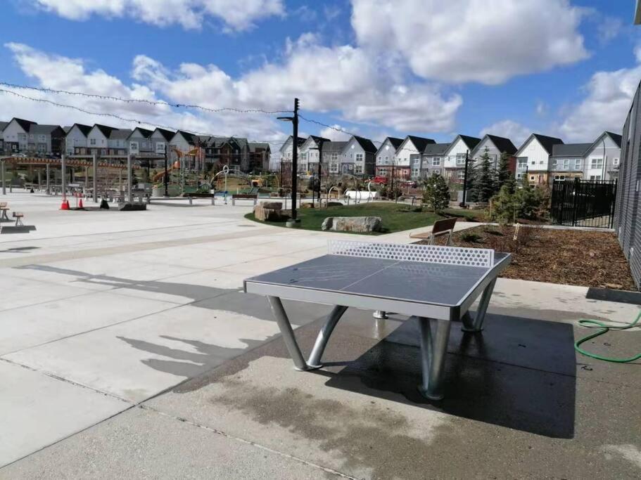 Brand New Entire Guest By Lake Near