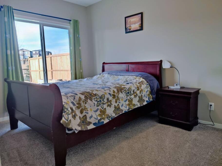 Brand New Entire Guest By Lake Near *