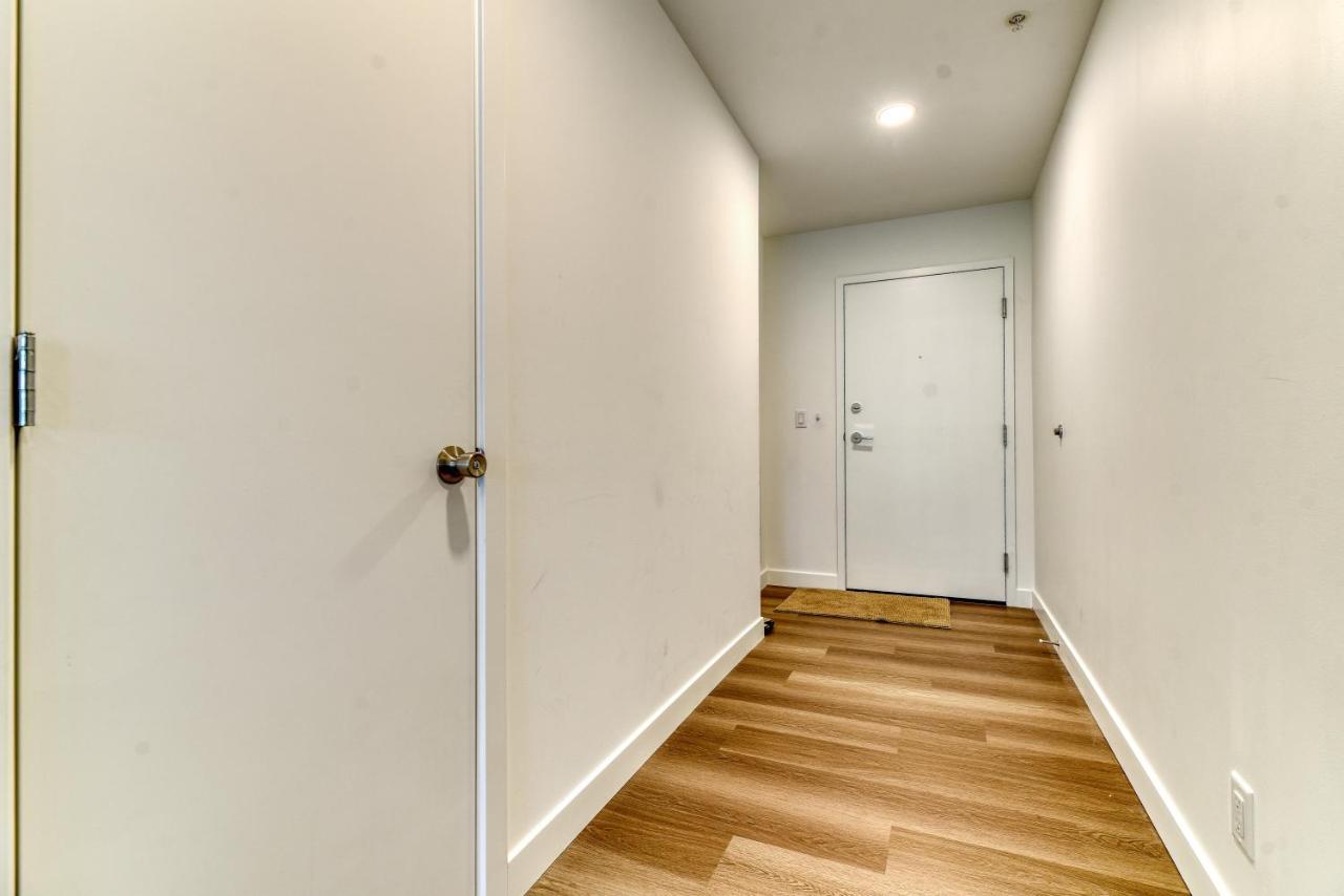 Kensington 2bed & 1bath Calgary
