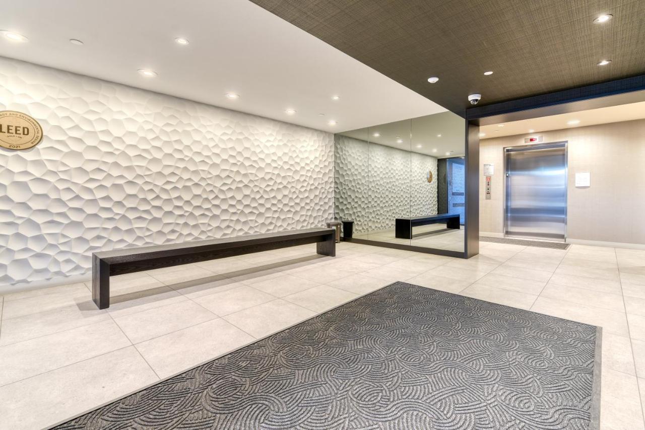 Kensington 2bed & 1bath *
