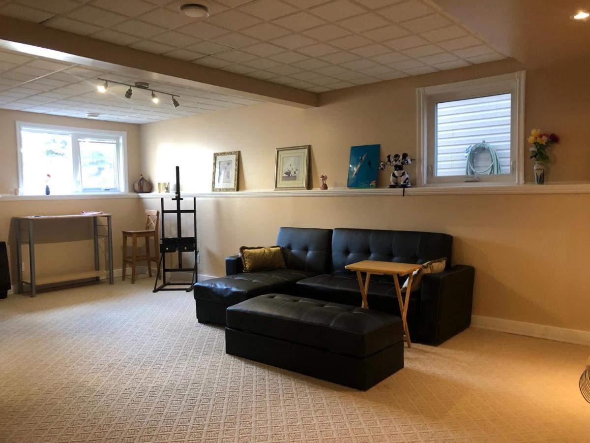 Citadel Hill Cr Community! Homestay *