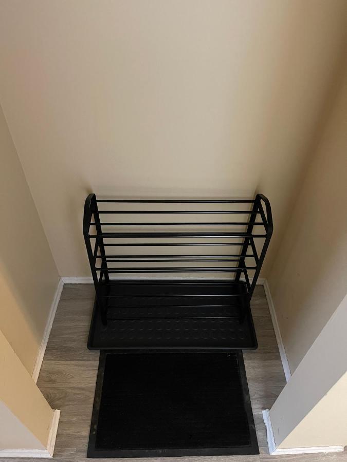 Mt Pleasant Nw 2 Bedrooms 500 Apartment Calgary