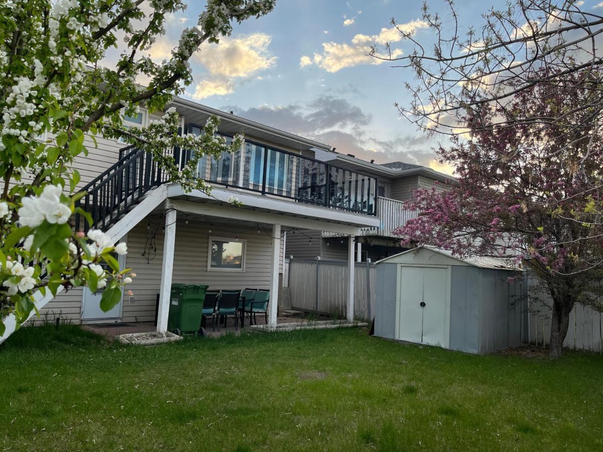 Homestay Citadel Hill Cr Community! *
