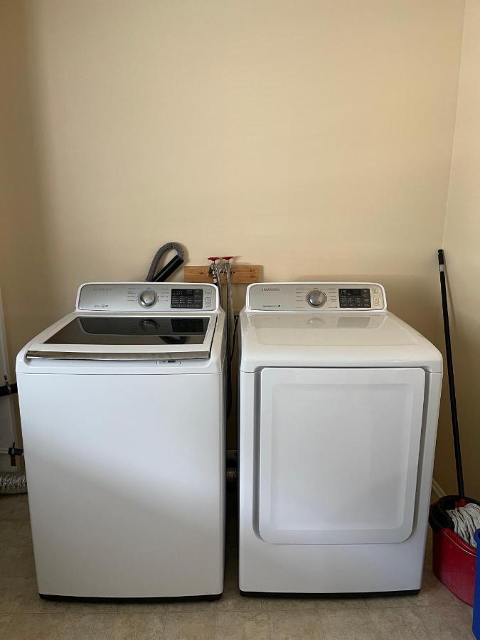 Mt Pleasant Nw 2 Bedrooms 500