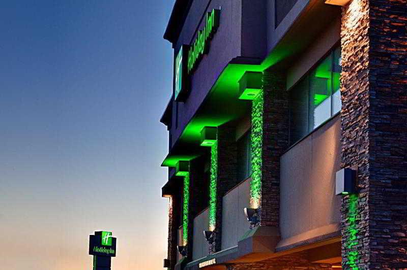 Airport By Ihg 3* Calgary