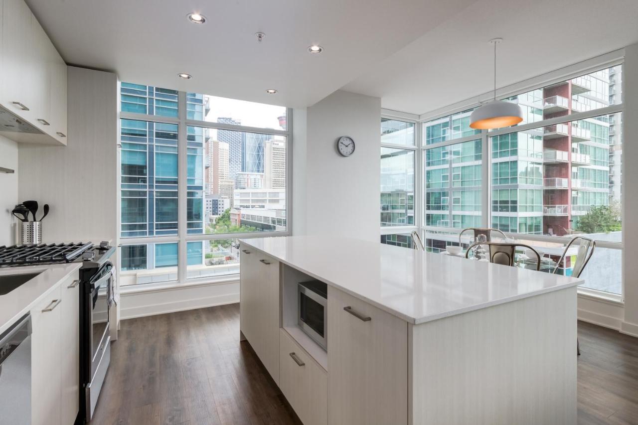 Underwood Executive By Corporate * Calgary