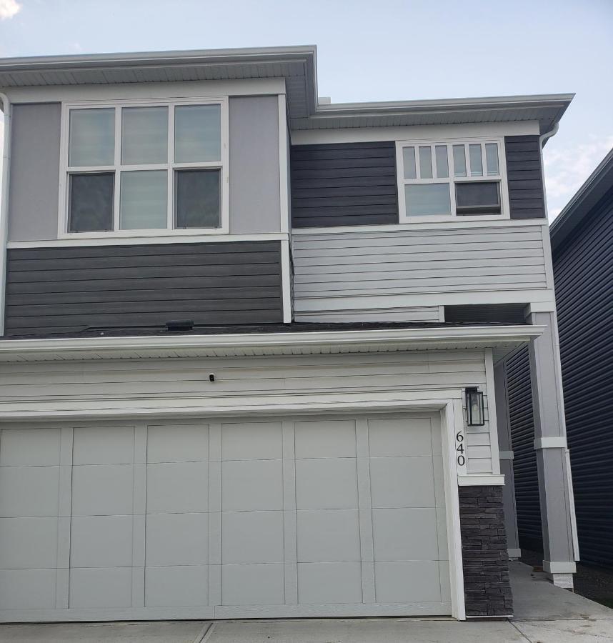 Apartment Cozy And Accessible 2 Bedroom *