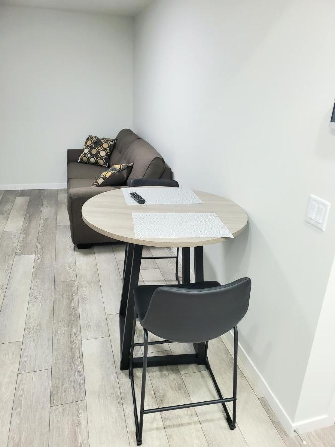 Cozy And Accessible 2 Bedroom