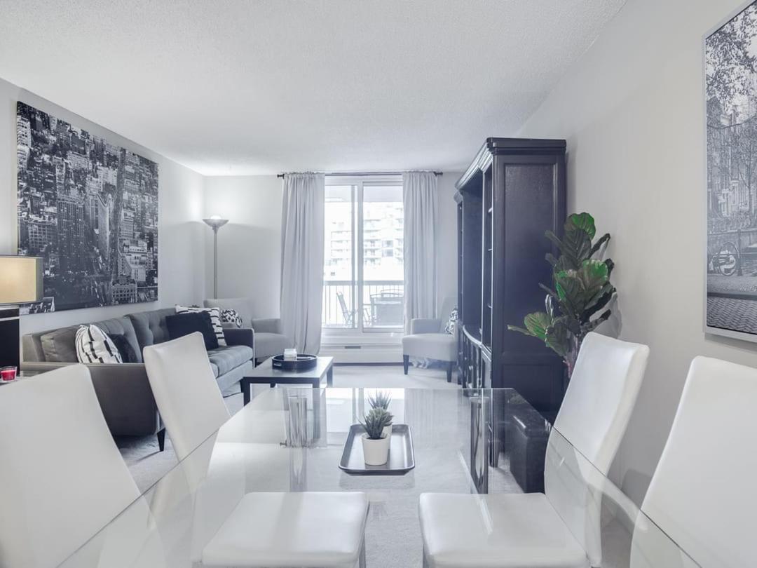 New Stylish And Cozy Eau Claire 2br With Gym Coffee *