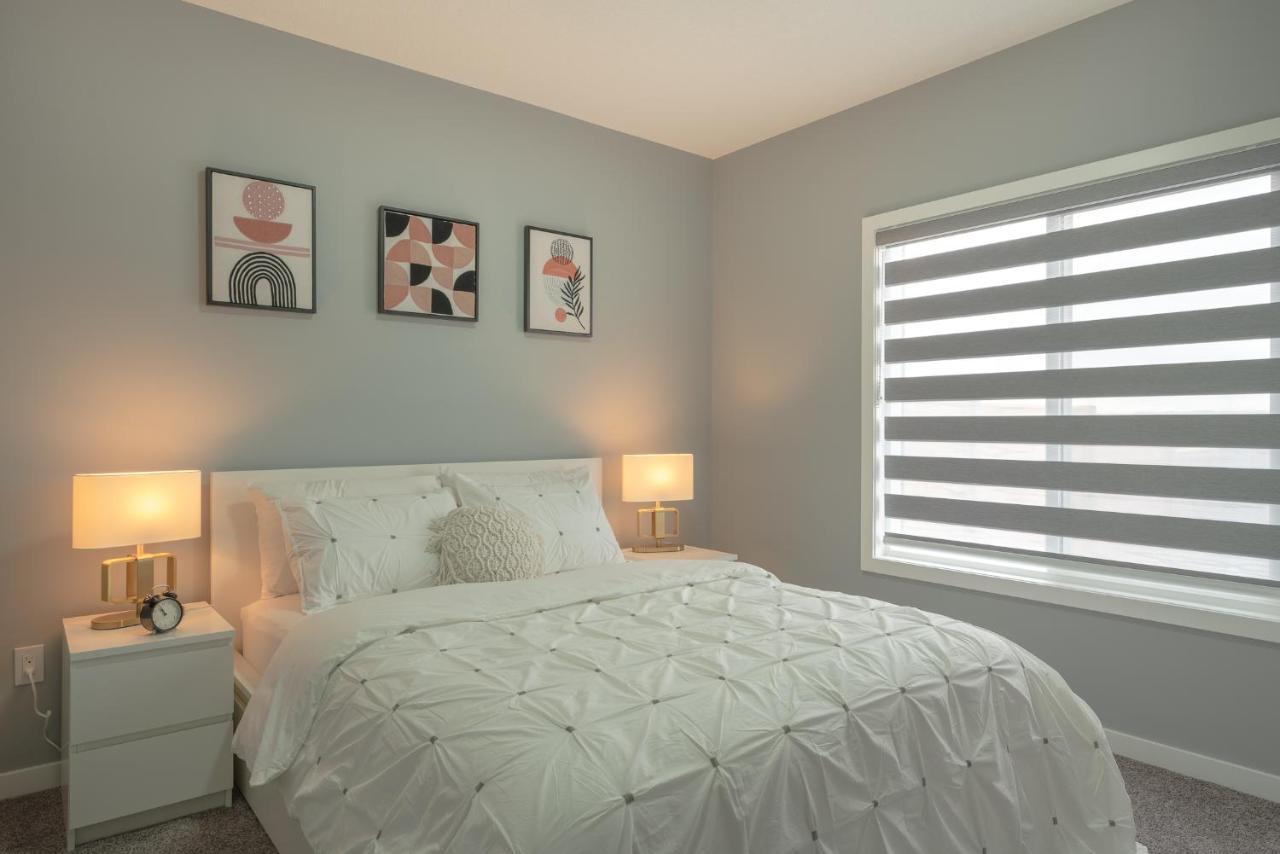 Will 2br Guest In Se