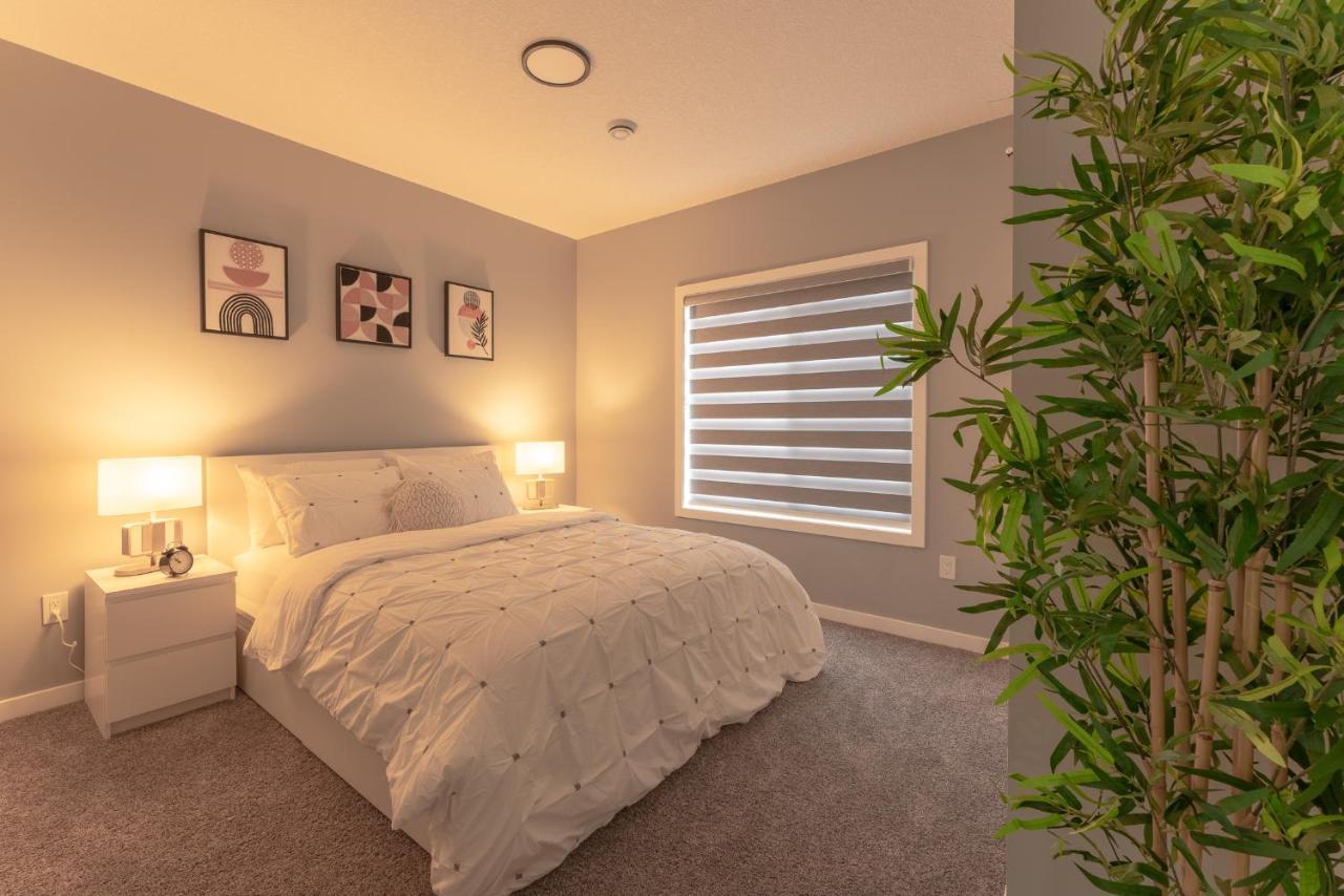 Will 2br Guest In Se *