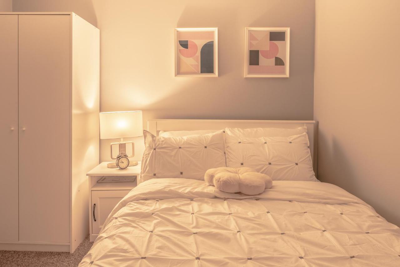 Will 2br Guest In Se * Calgary