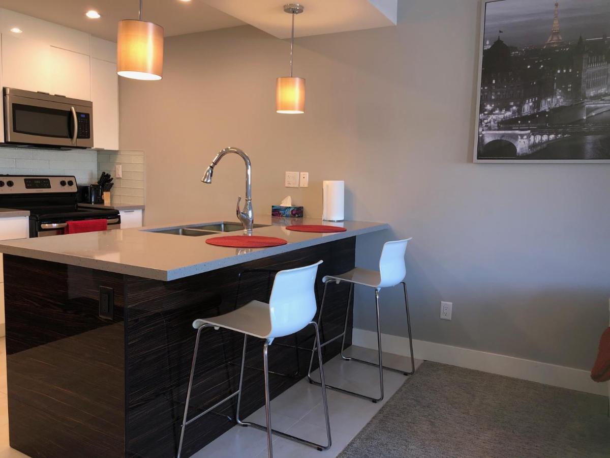 Amicable, Cozy, High Speed Internet, Sleeps 2 Riverview Downtown Apartment