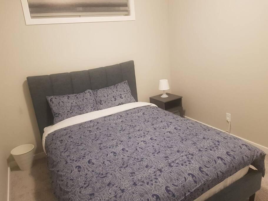 Stylish & Private 2 Bed