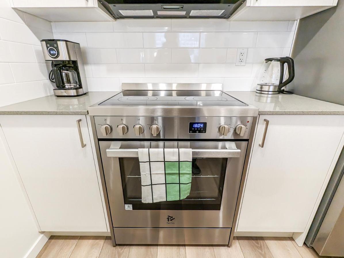 Globalstay New In Cranbrook Free Street Parking Apartment