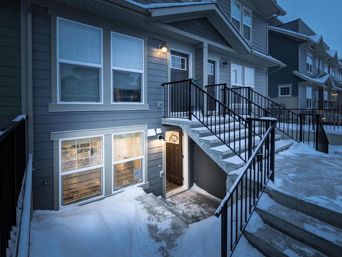 Globalstay New In Cranbrook Free Street Parking *