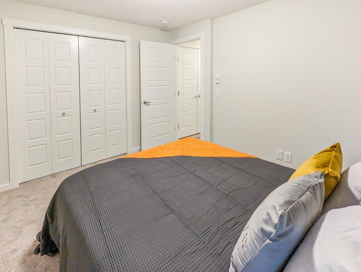 Globalstay New In Cranbrook Free Street Parking Apartment *