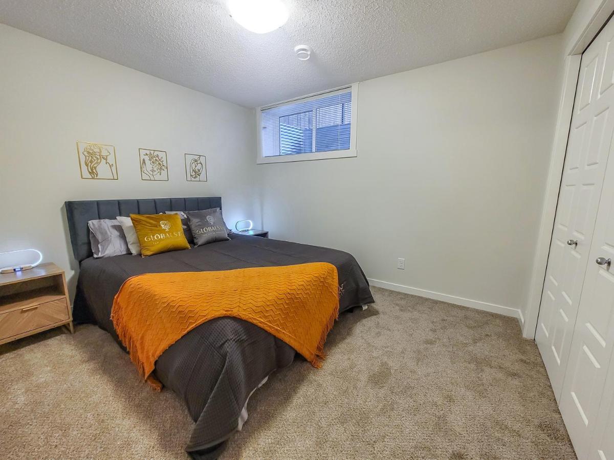 Globalstay New In Cranbrook Free Street Parking *