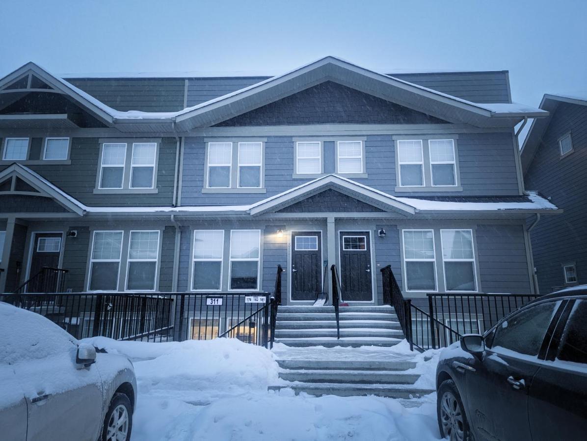 Globalstay New In Cranbrook Free Street Parking Apartment