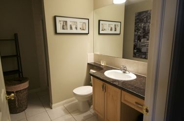 Ostays Condos - Ovation Aparthotel 3*