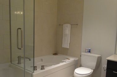Ostays Condos - Ovation Aparthotel Calgary