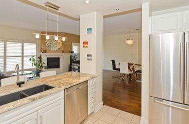 Ostays Condos - Ovation Calgary