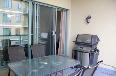 Ostays Condos - Ovation Aparthotel