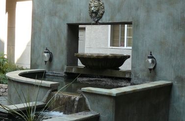Aparthotel Ostays Condos - Ovation 3*