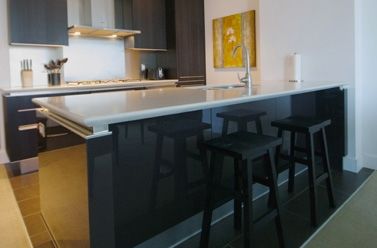 Ostays Condos - Ovation 3*
