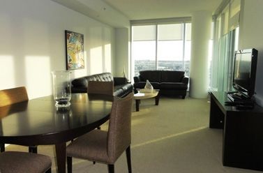 Ostays Condos - Ovation Aparthotel 3*