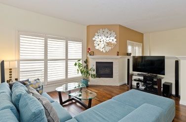 Ostays Condos - Ovation Aparthotel