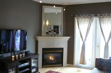 Aparthotel Ostays Condos - Ovation 3*