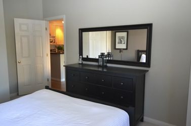 Ostays Condos - Ovation Aparthotel 3*