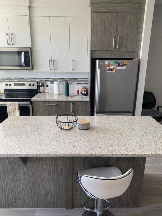 Private Ensuite In Ne Area