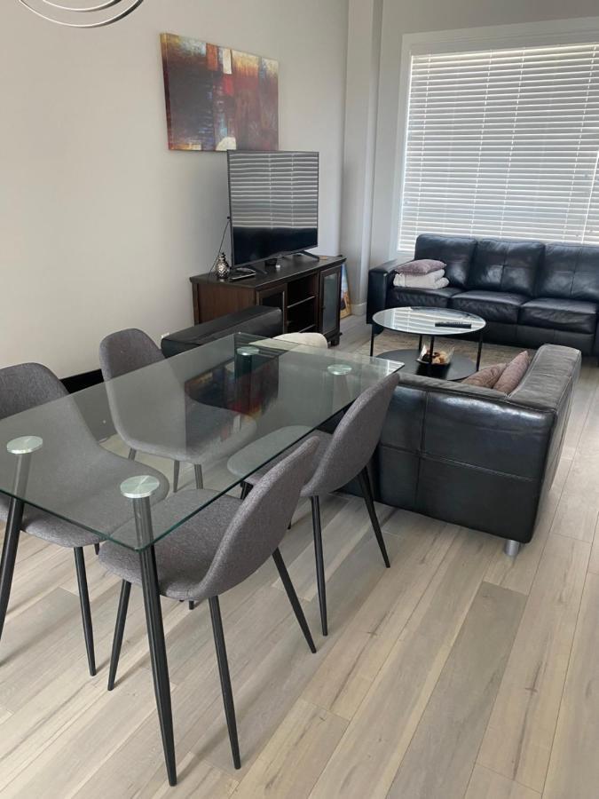 Private Ensuite In Ne Area * Calgary