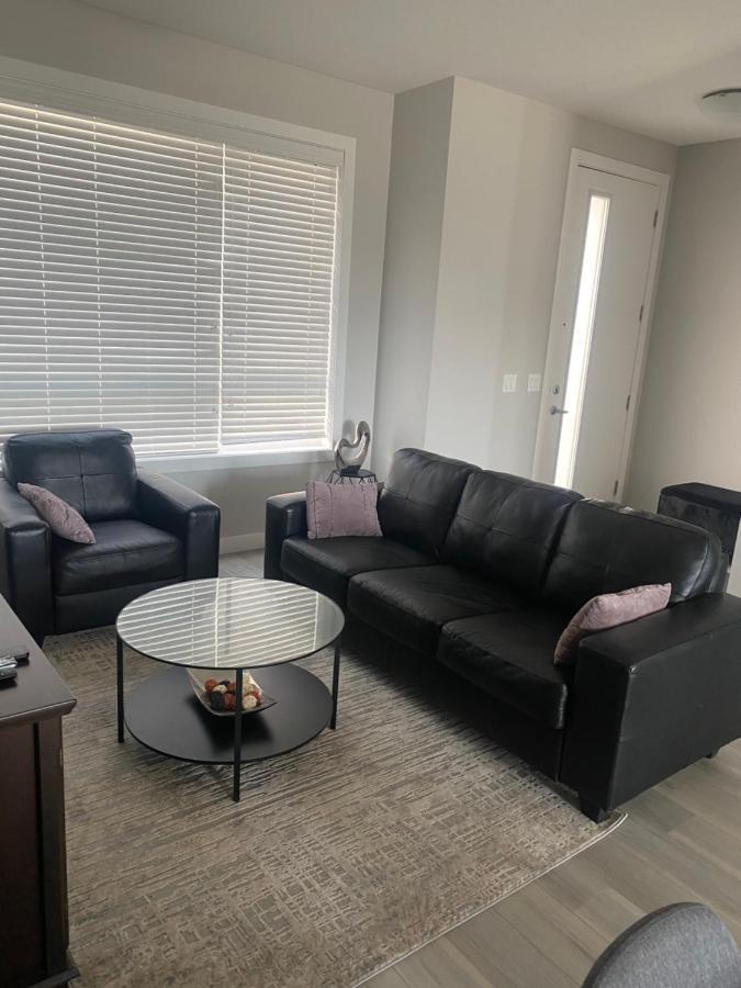 Private Ensuite In Ne Area Homestay