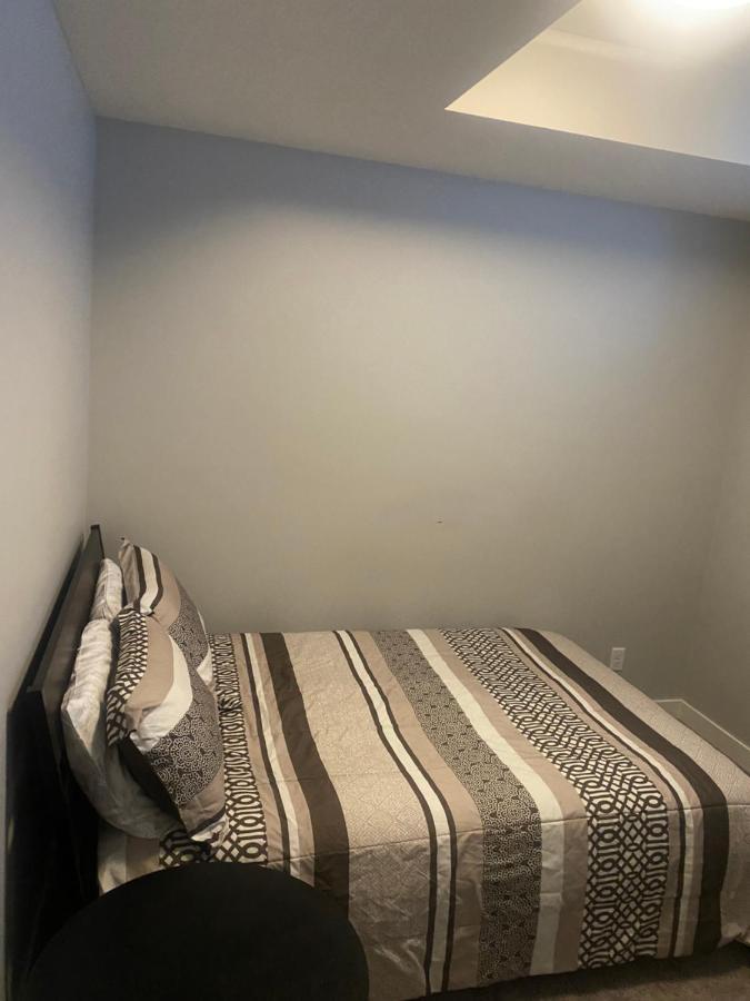 Private Ensuite In Ne Area Homestay *