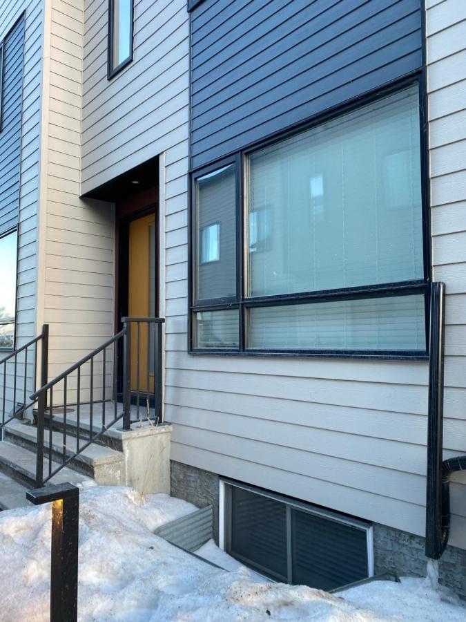 Homestay Private Ensuite In Ne Area Calgary
