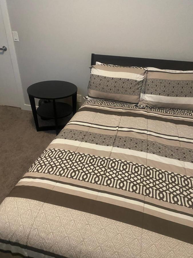 Private Ensuite In Ne Area