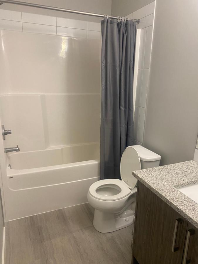 Homestay Private Ensuite In Ne Area