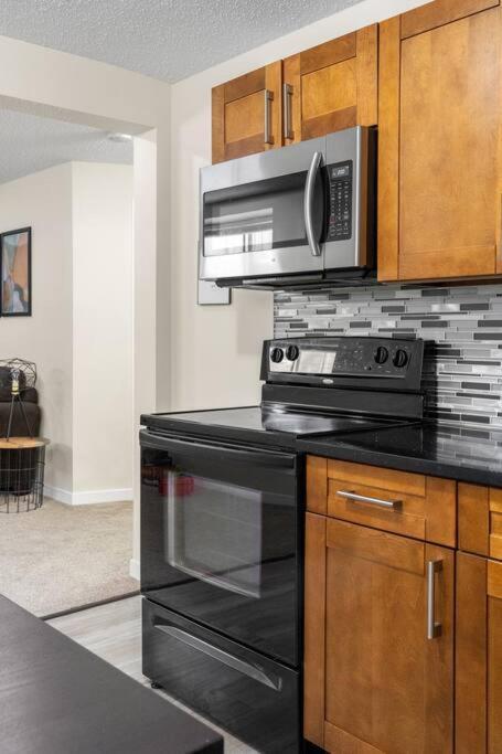 The Arizona: Nintendo Switch, Board Games Apartment *