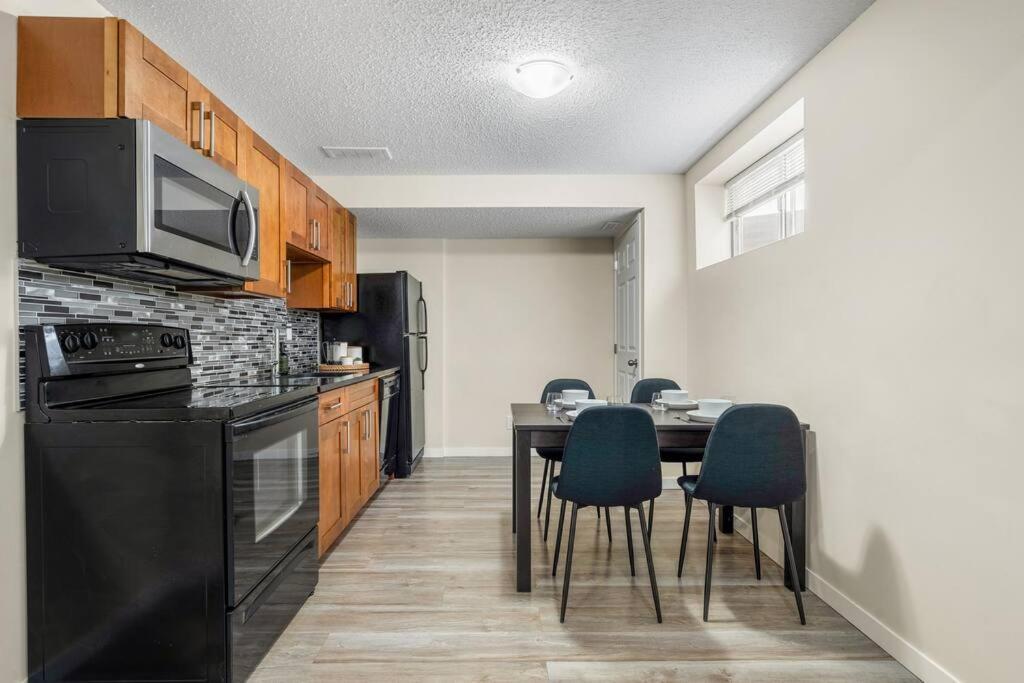 Apartment The Arizona: Nintendo Switch, Board Games *