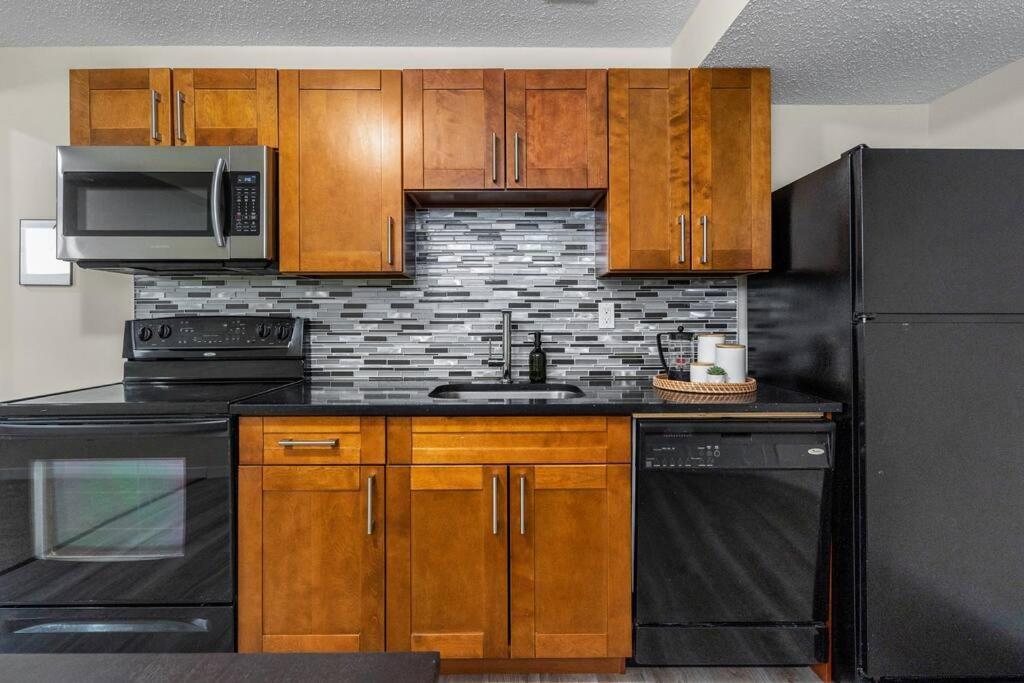The Arizona: Nintendo Switch, Board Games Apartment *