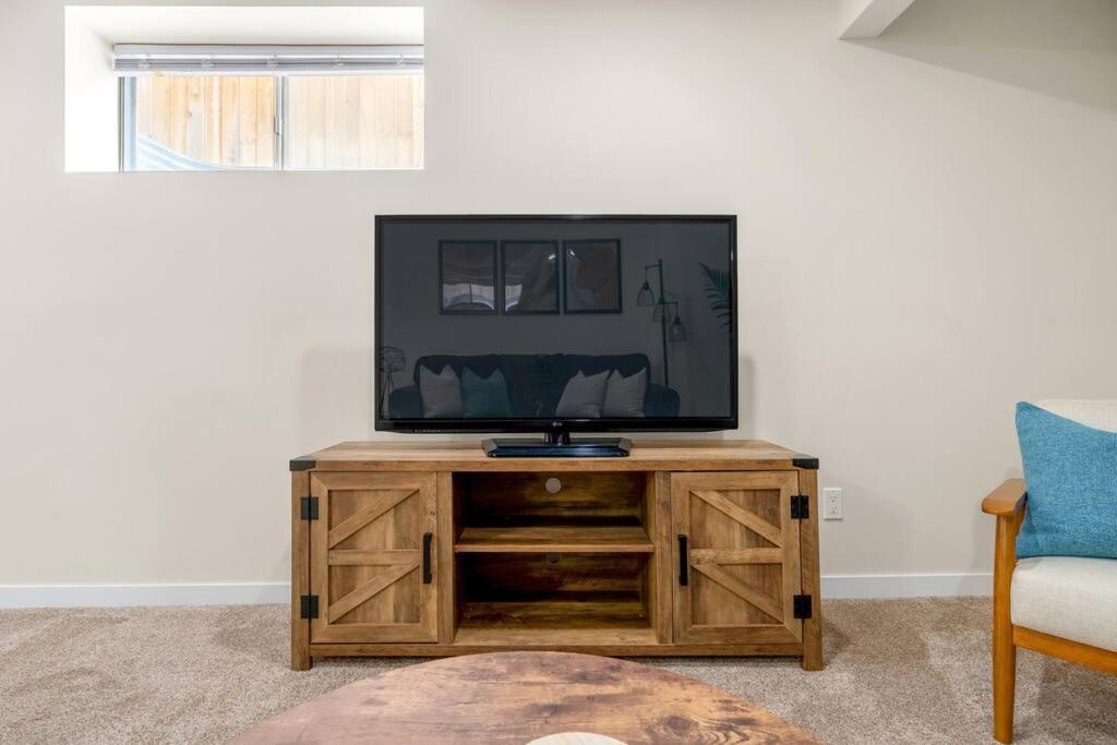 The Arizona: Nintendo Switch, Board Games Calgary