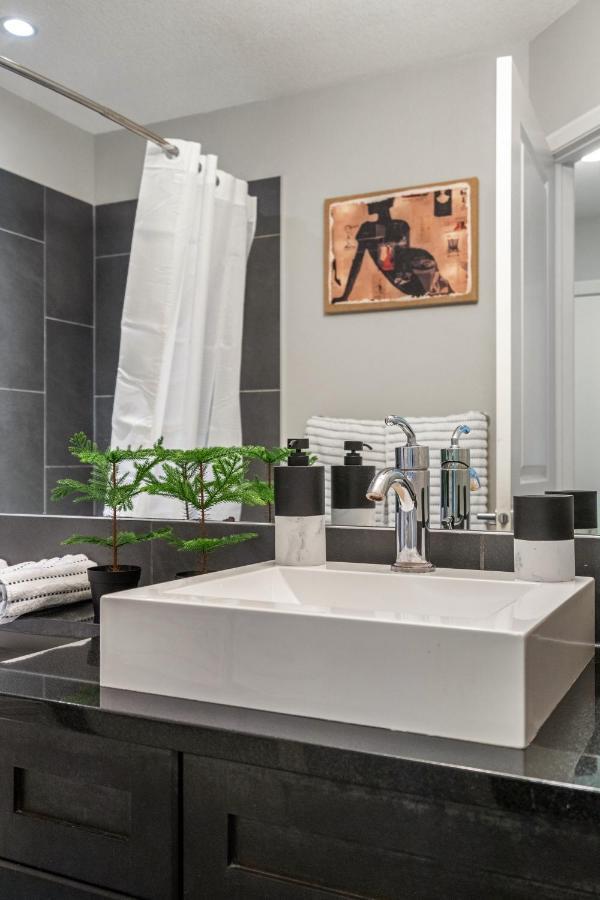 City View 1br Downtown *