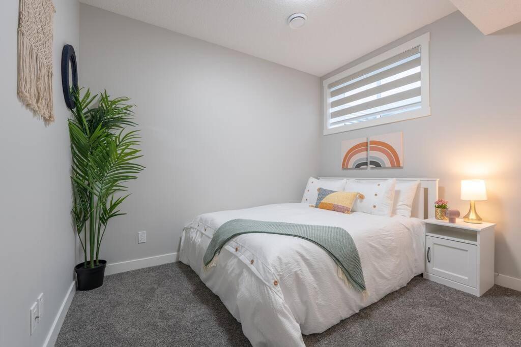 Your Perfect 2br In Se Apartment