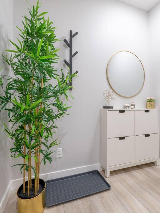 Your Perfect 2br In Se *